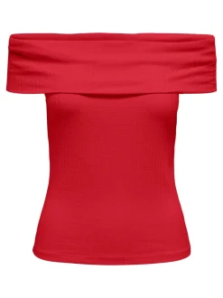 JDYFRANSISKA Topp
