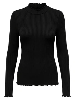 JDYFRANSISKA Topp
