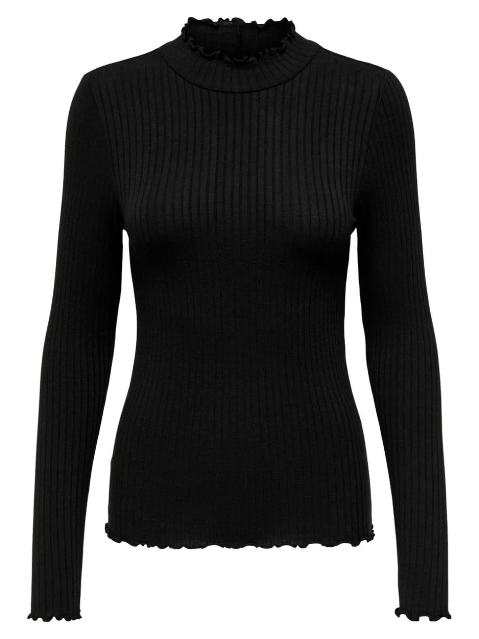 JDYFRANSISKA Topp