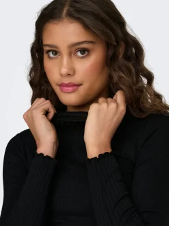 JDYFRANSISKA Topp