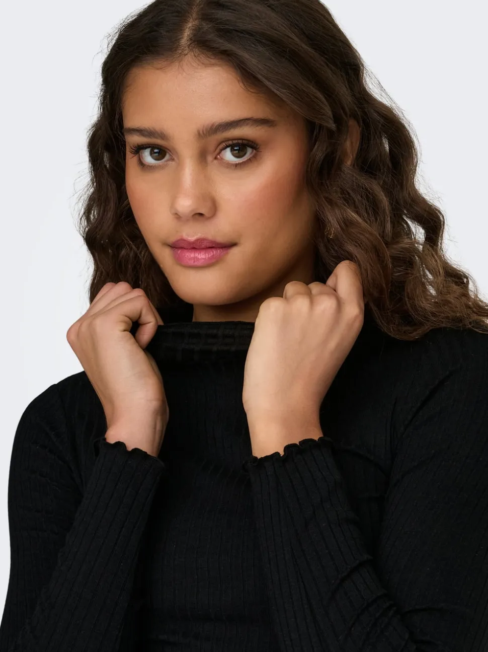 JDYFRANSISKA Topp