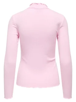 JDYFRANSISKA Topp