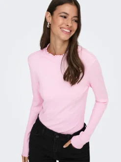 JDYFRANSISKA Topp