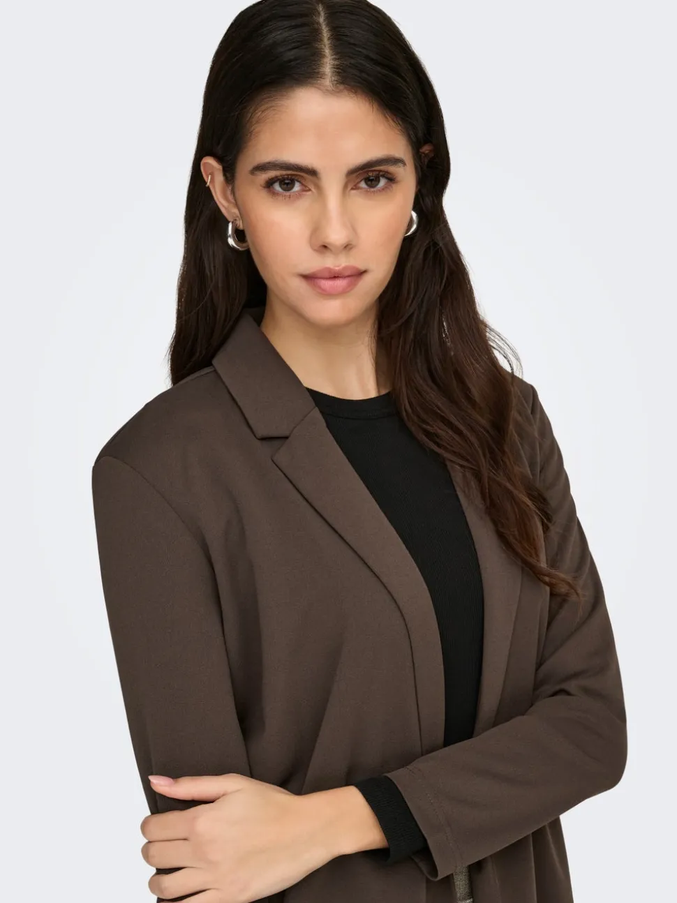 JDYGEGGO Kavaj