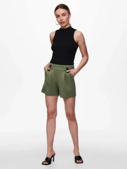 JDYGEGGO Normal passform Shorts