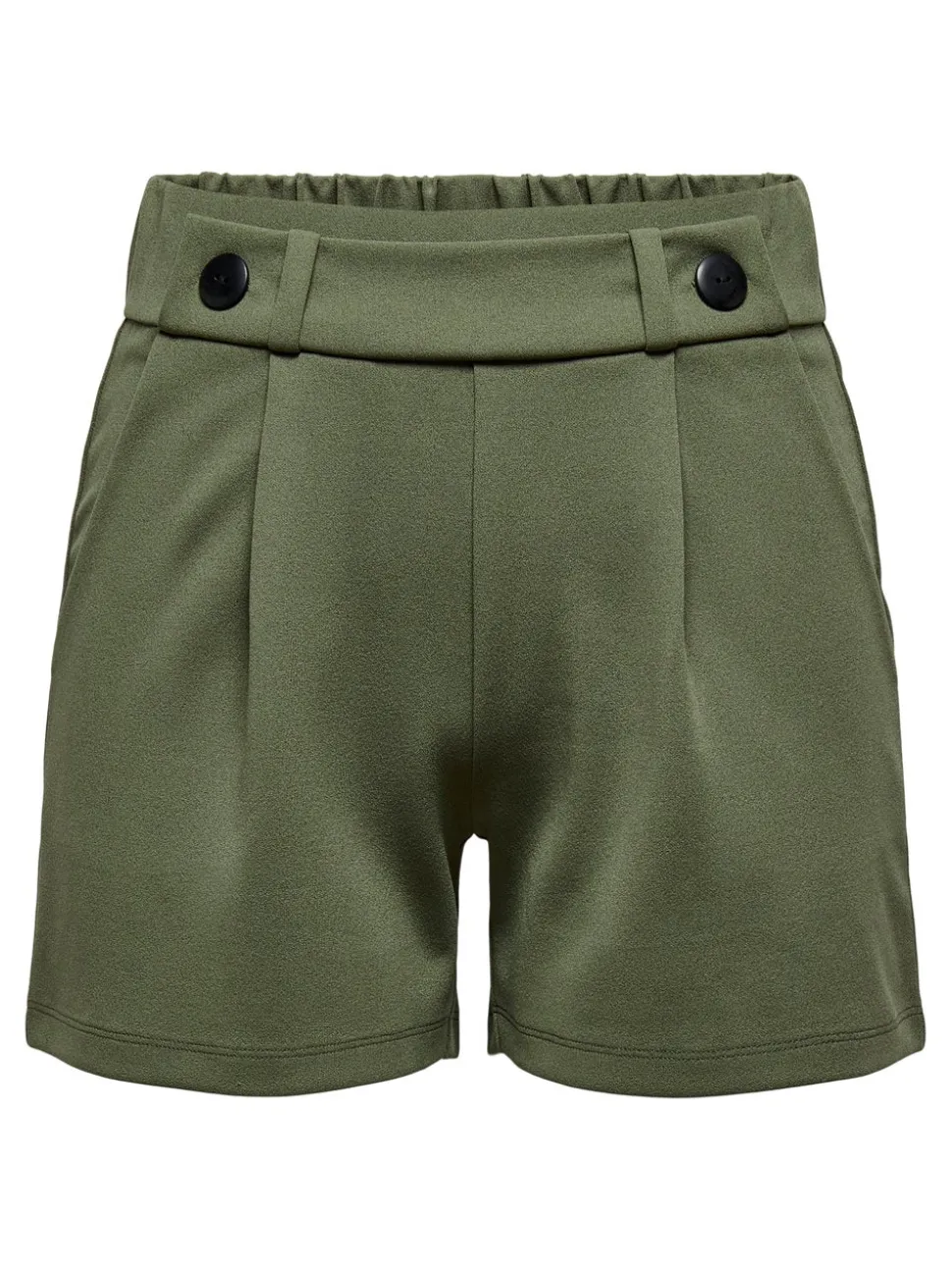 JDYGEGGO Normal passform Shorts