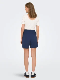 JDYGEGGO Normal passform Shorts