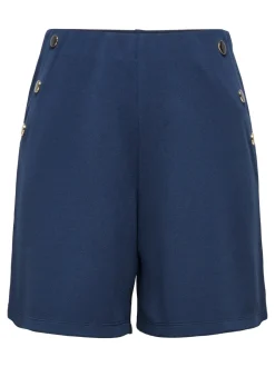 JDYGEGGO Normal passform Shorts