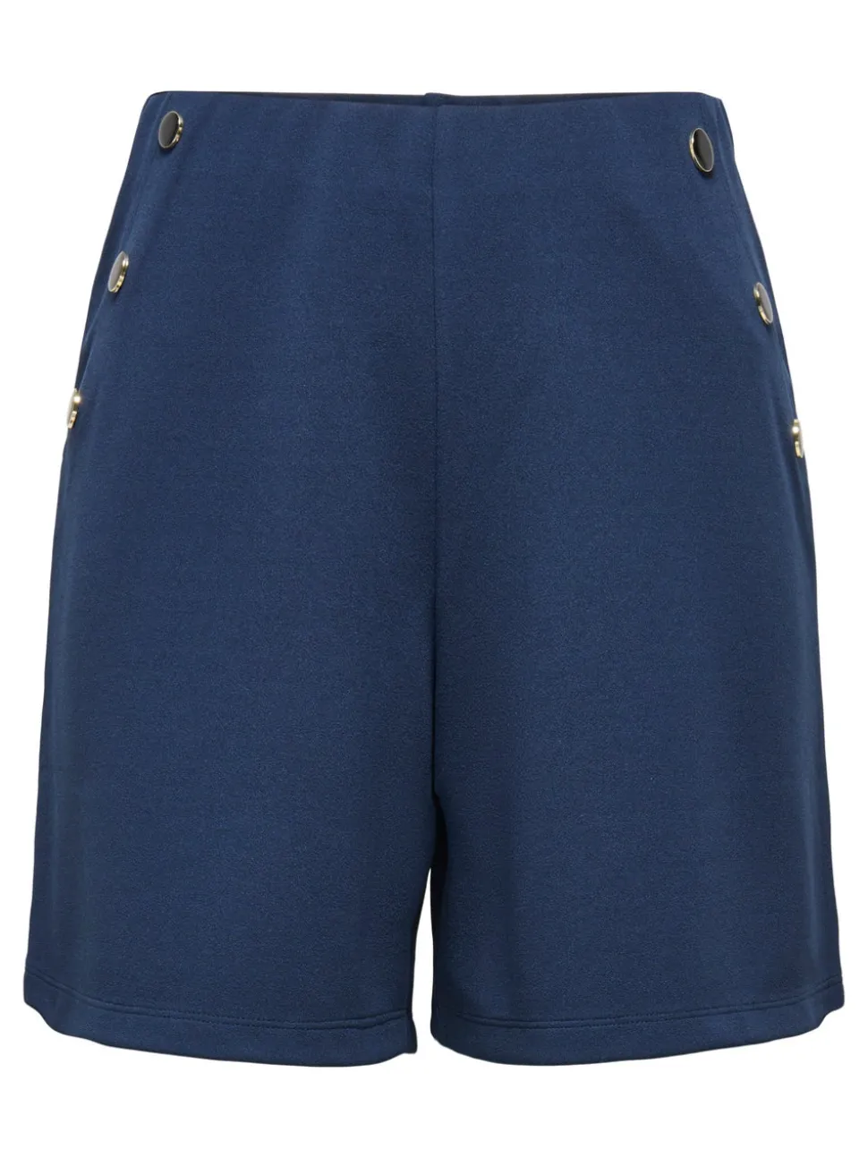 JDYGEGGO Normal passform Shorts