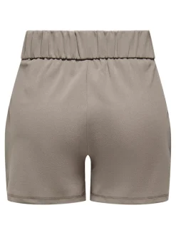 JDYGEGGO Normal passform Shorts