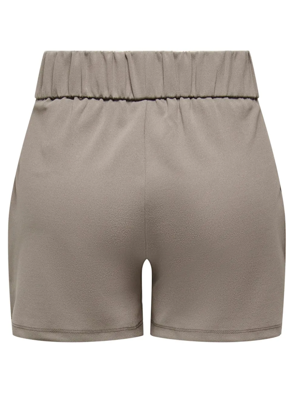 JDYGEGGO Normal passform Shorts