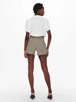 JDYGEGGO Normal passform Shorts