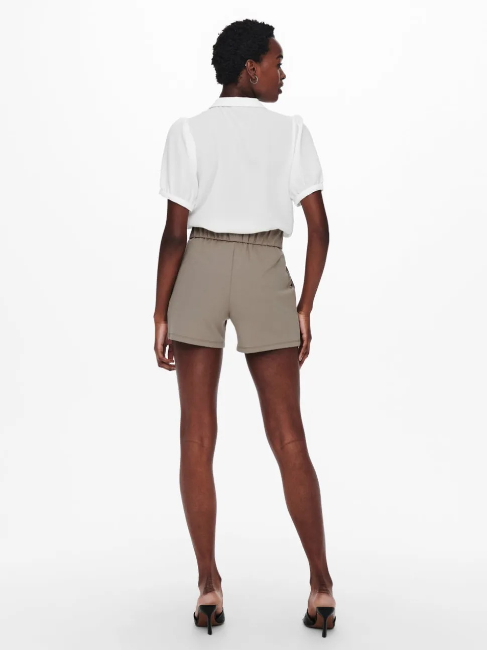 JDYGEGGO Normal passform Shorts