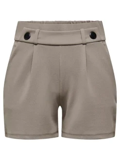 JDYGEGGO Normal passform Shorts