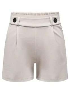 JDYGEGGO Normal passform Shorts
