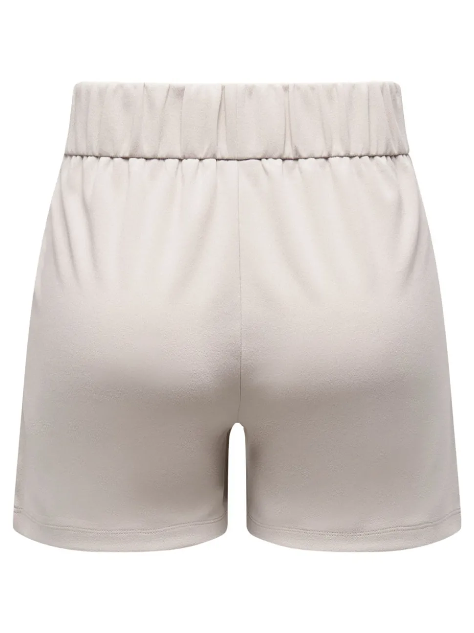 JDYGEGGO Normal passform Shorts