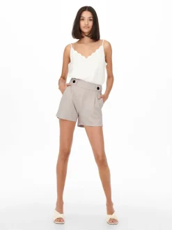 JDYGEGGO Normal passform Shorts
