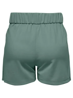 JDYGEGGO Normal passform Shorts