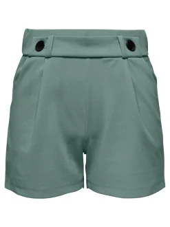 JDYGEGGO Normal passform Shorts