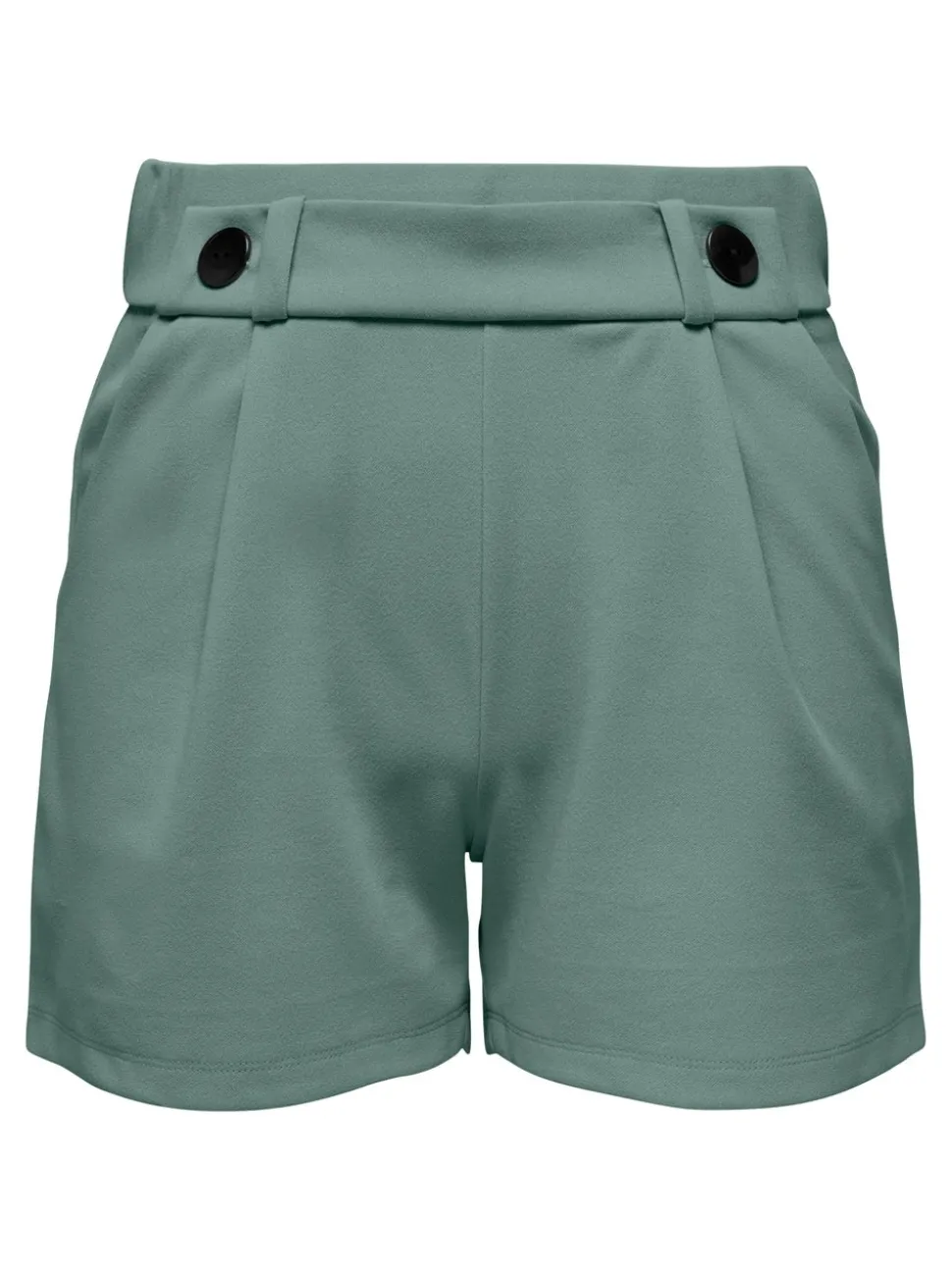 JDYGEGGO Normal passform Shorts