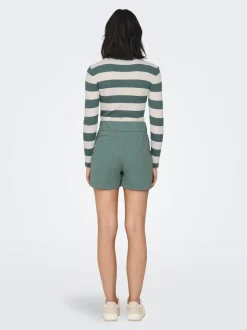 JDYGEGGO Normal passform Shorts