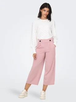 JDYGEGGO Normal passform Shorts