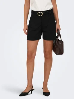 JDYGEGGO Normal passform Shorts