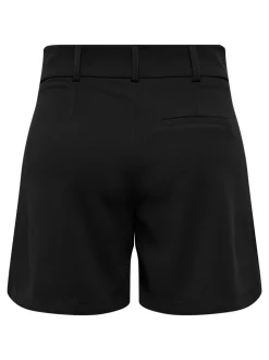 JDYGEGGO Normal passform Shorts