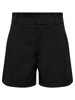 JDYGEGGO Normal passform Shorts