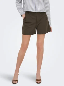 JDYGEGGO Normal passform Shorts