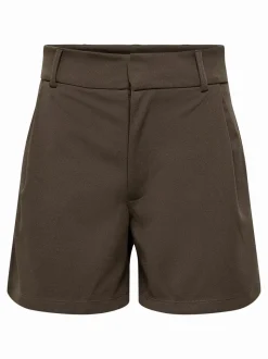 JDYGEGGO Normal passform Shorts