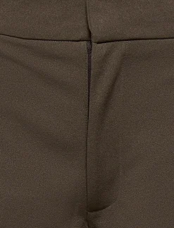 JDYGEGGO Normal passform Shorts