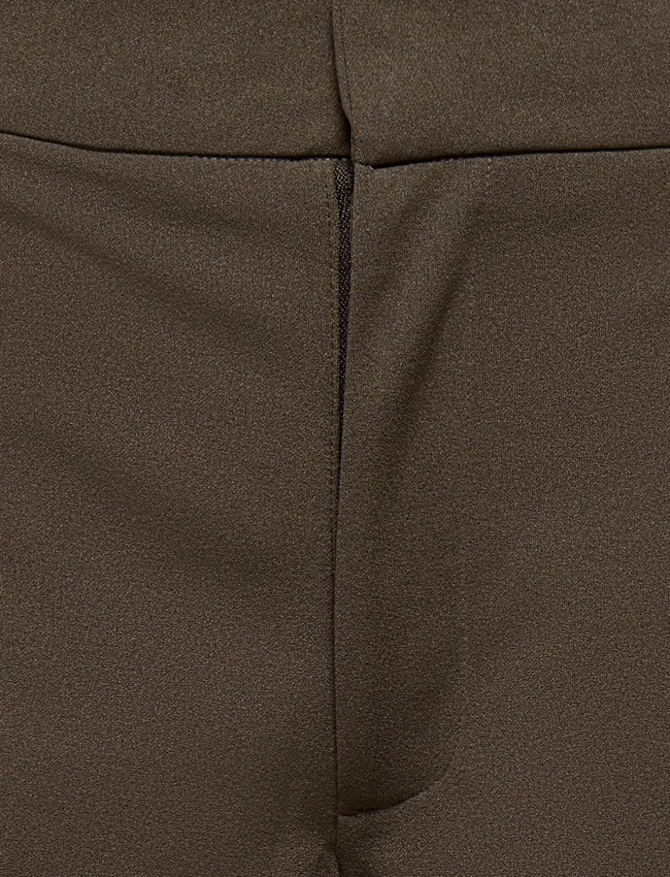 JDYGEGGO Normal passform Shorts