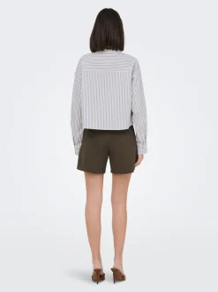 JDYGEGGO Normal passform Shorts