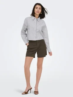 JDYGEGGO Normal passform Shorts