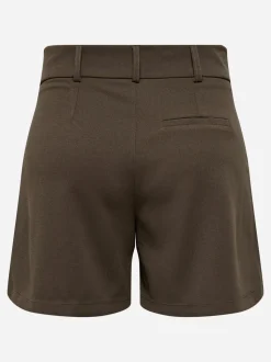 JDYGEGGO Normal passform Shorts