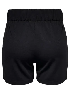 JDYGEGGO Normal passform Shorts
