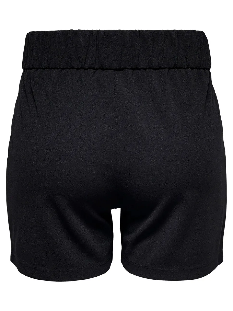 JDYGEGGO Normal passform Shorts