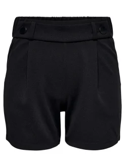 JDYGEGGO Normal passform Shorts