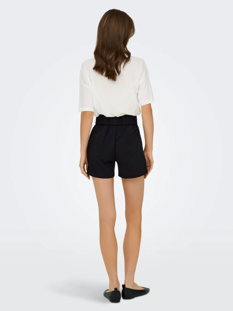 JDYGEGGO Normal passform Shorts