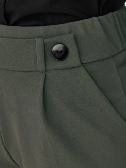JDYGEGGO Normal passform Shorts