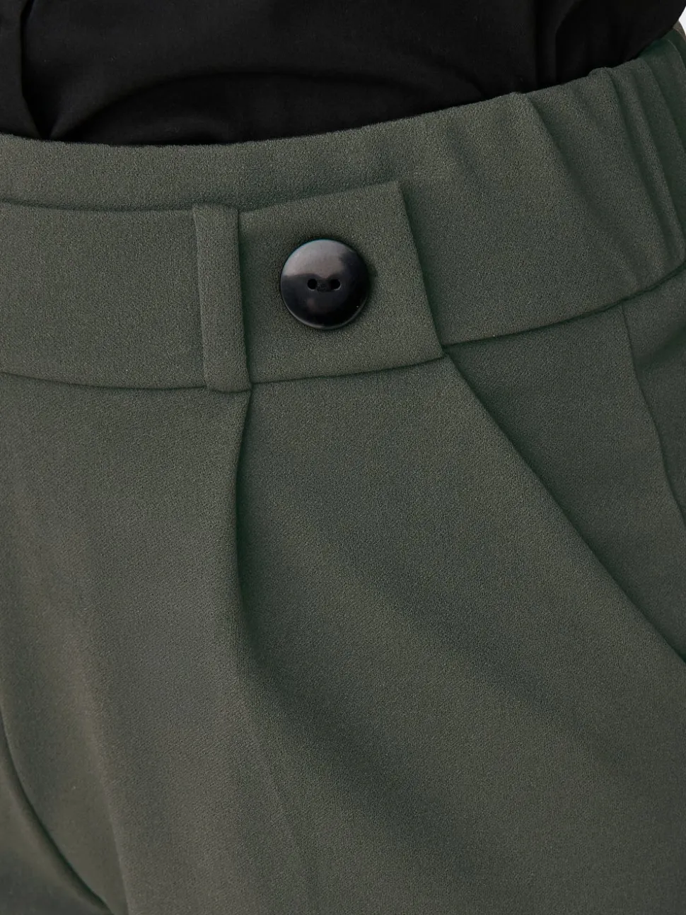 JDYGEGGO Normal passform Shorts