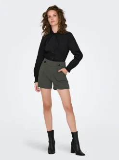 JDYGEGGO Normal passform Shorts
