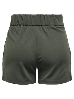 JDYGEGGO Normal passform Shorts