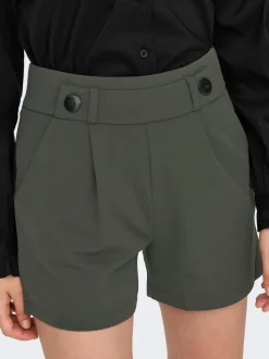 JDYGEGGO Normal passform Shorts