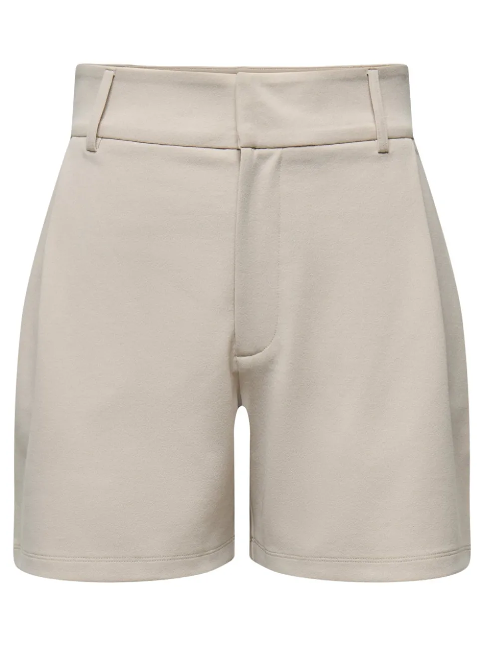 JDYGEGGO Normal passform Shorts