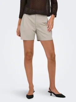 JDYGEGGO Normal passform Shorts