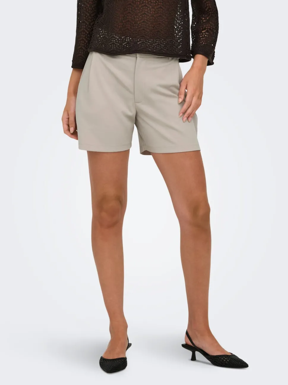 JDYGEGGO Normal passform Shorts