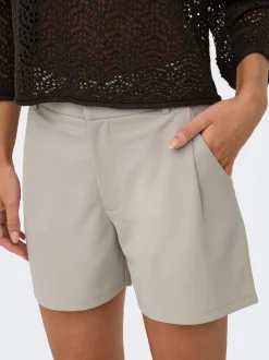 JDYGEGGO Normal passform Shorts