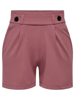 JDYGEGGO Normal passform Shorts